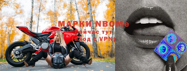 тгк Богданович